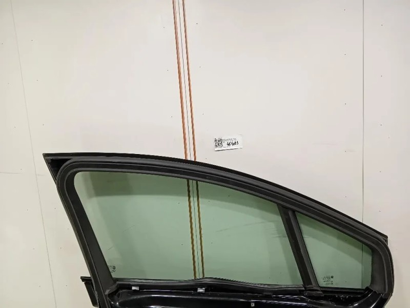 Porta ANT SX 13408828 Opel Meriva B 2010