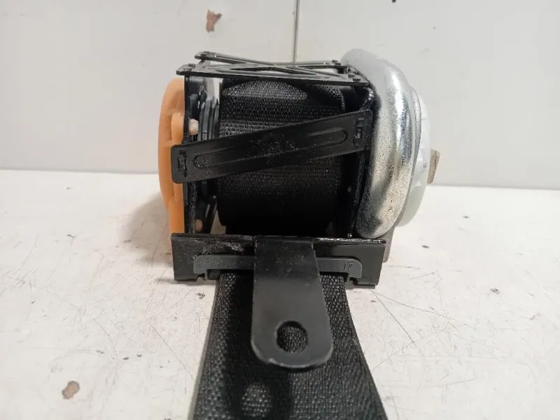 Cintura DI Sicurezza Sedile ANT SX 12848365 Opel Insignia A 2009