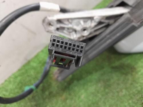 Retrovisore Esterno ANT SX