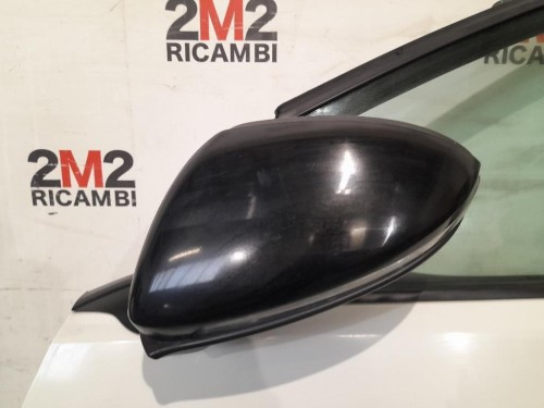 Retrovisore Esterno ANT SX
