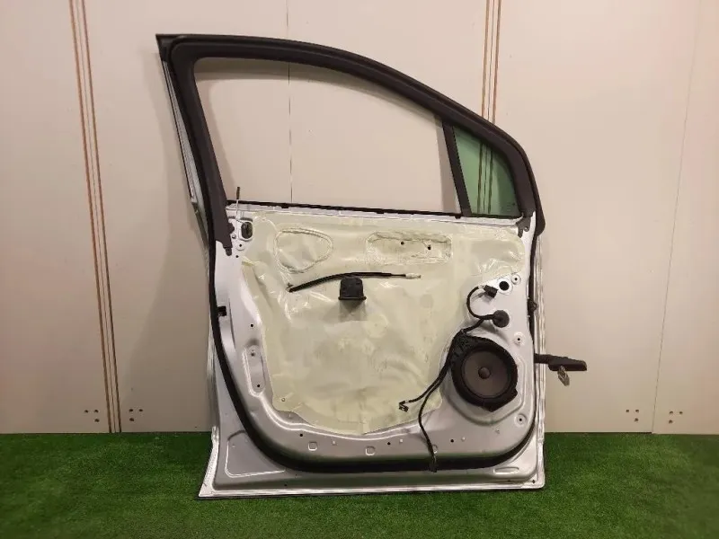 Porta ANT SX Opel Mokka 2013