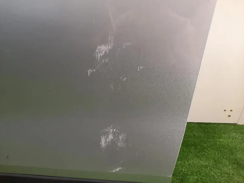 Porta ANT SX Opel Mokka 2013