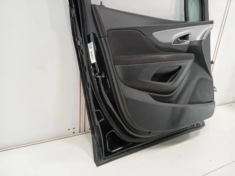 Porta ANT SX PORTA ANT SX Opel Mokka 2013