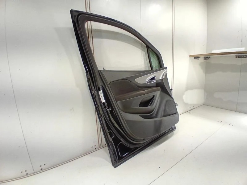 Porta ANT SX PORTA ANT SX Opel Mokka 2013