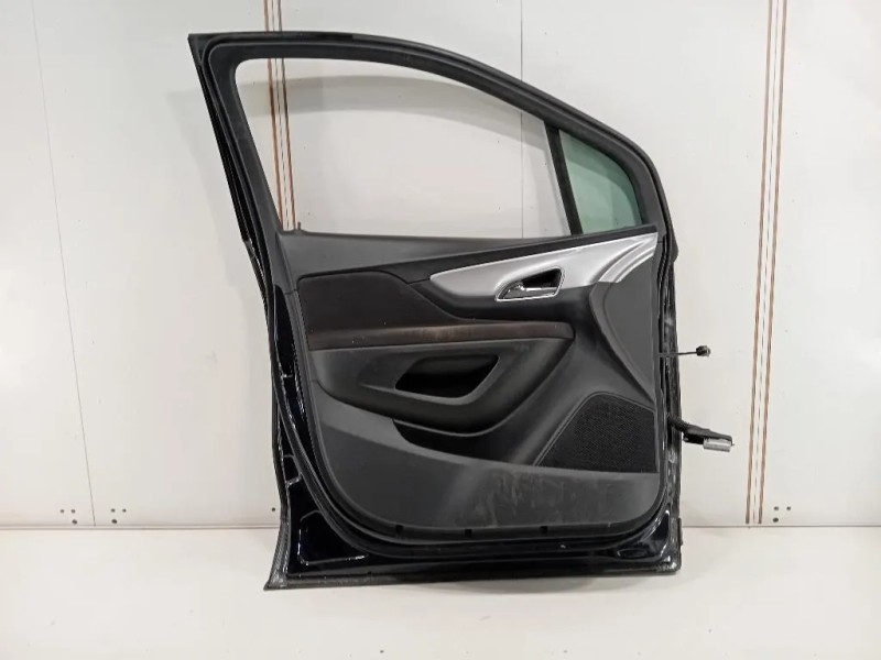 Porta ANT SX PORTA ANT SX Opel Mokka 2013