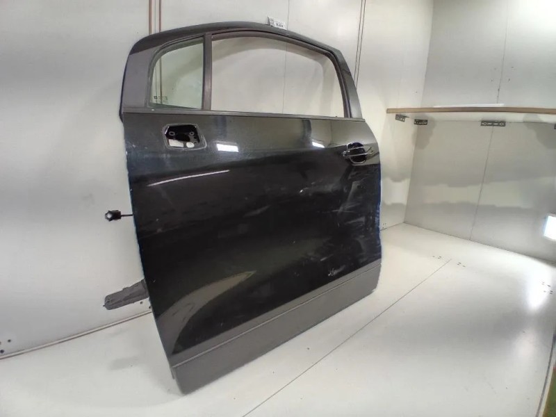 Porta ANT SX PORTA ANT SX Opel Mokka 2013