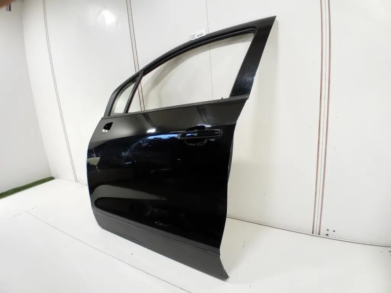 Porta ANT SX PORTA ANT SX Opel Mokka 2013