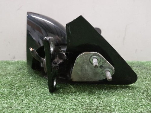 Cintura DI Sicurezza Sedile ANT SX 20951974 Opel Insignia A 2013