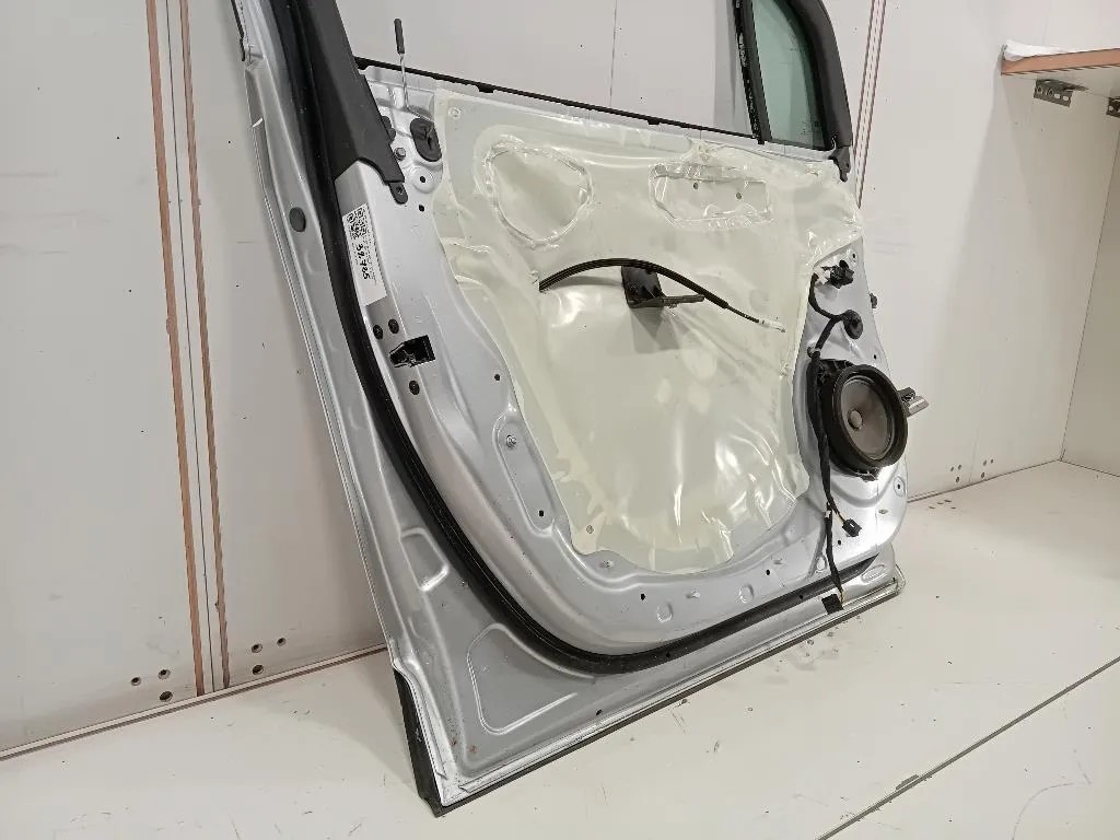 Porta ANT SX 42741558 Opel Mokka 2013