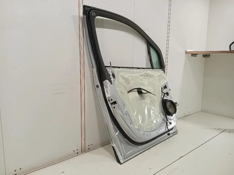 Porta ANT SX 42741558 Opel Mokka 2013