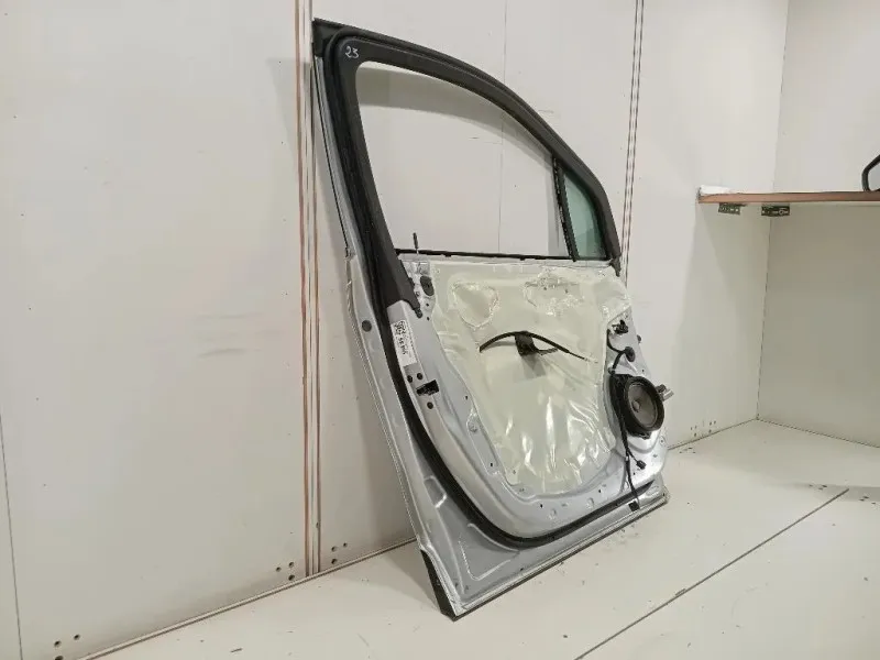 Porta ANT SX 42741558 Opel Mokka 2013