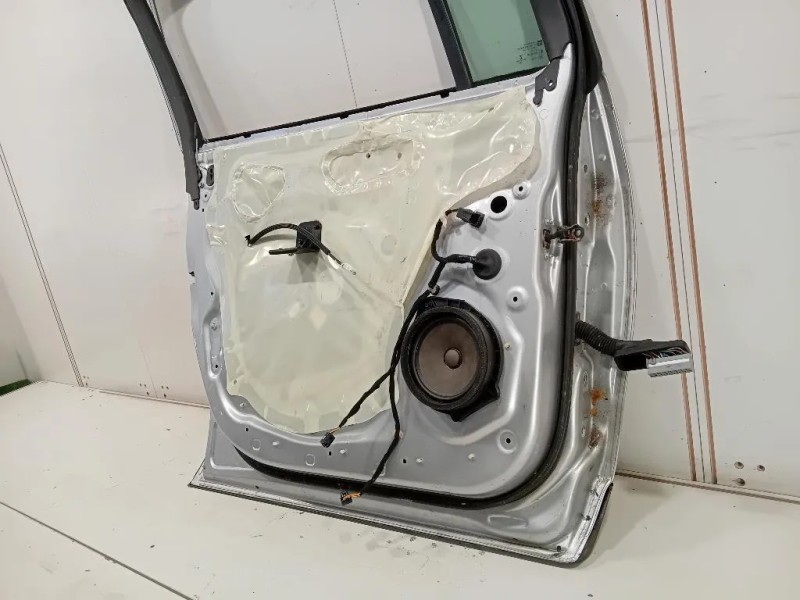 Porta ANT SX 42741558 Opel Mokka 2013