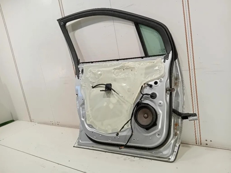 Porta ANT SX 42741558 Opel Mokka 2013