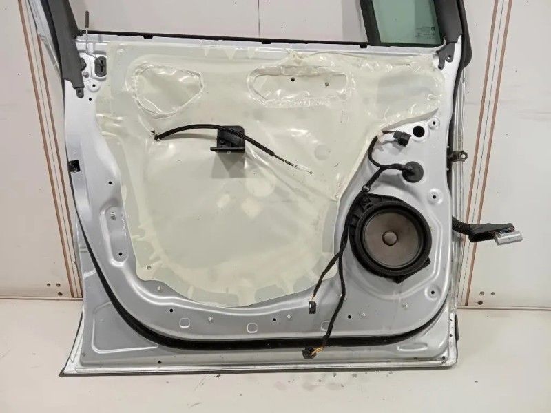 Porta ANT SX 42741558 Opel Mokka 2013