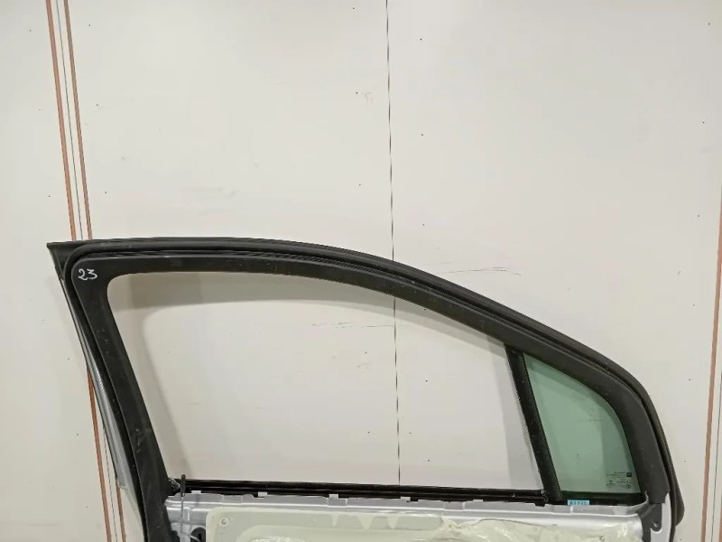 Porta ANT SX 42741558 Opel Mokka 2013