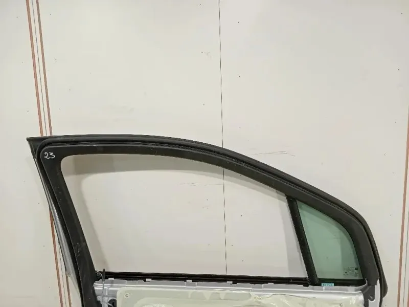 Porta ANT SX 42741558 Opel Mokka 2013