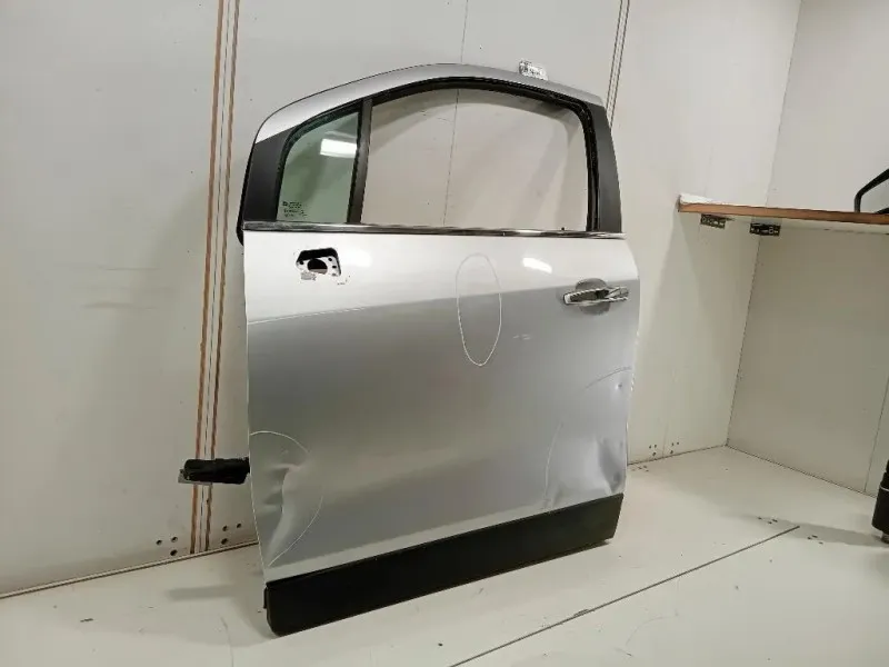 Porta ANT SX 42741558 Opel Mokka 2013