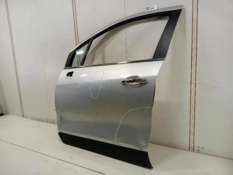 Porta ANT SX 42741558 Opel Mokka 2013