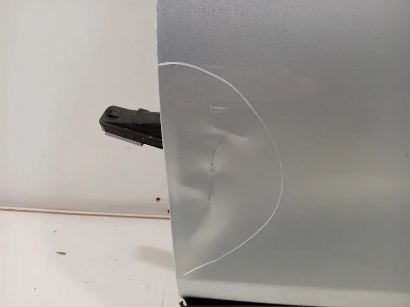 Porta ANT SX 42741558 Opel Mokka 2013