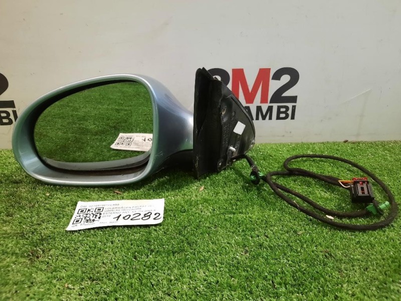 Cintura DI Sicurezza Sedile ANT SX 20951974 Opel Insignia A 2013