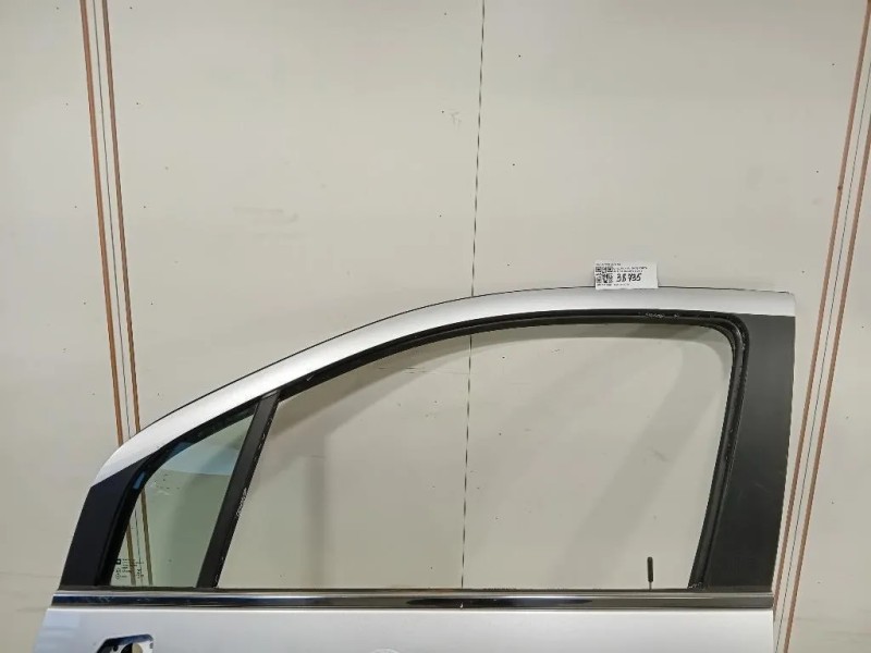 Porta ANT SX 42741558 Opel Mokka 2013