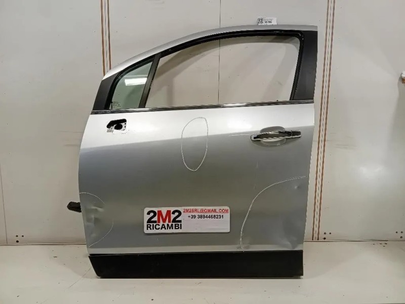 Porta ANT SX 42741558 Opel Mokka 2013