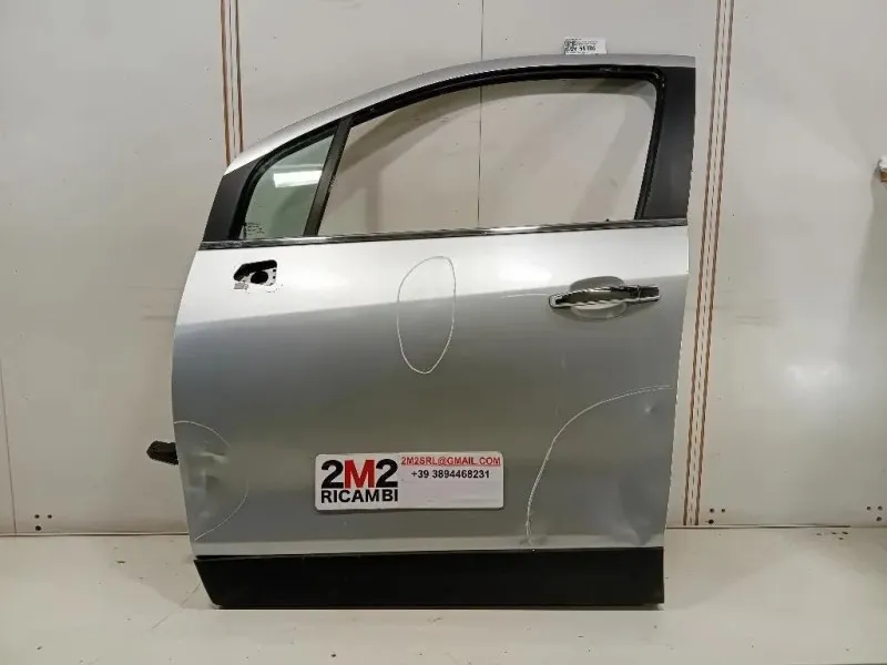 Porta ANT SX 42741558 Opel Mokka 2013