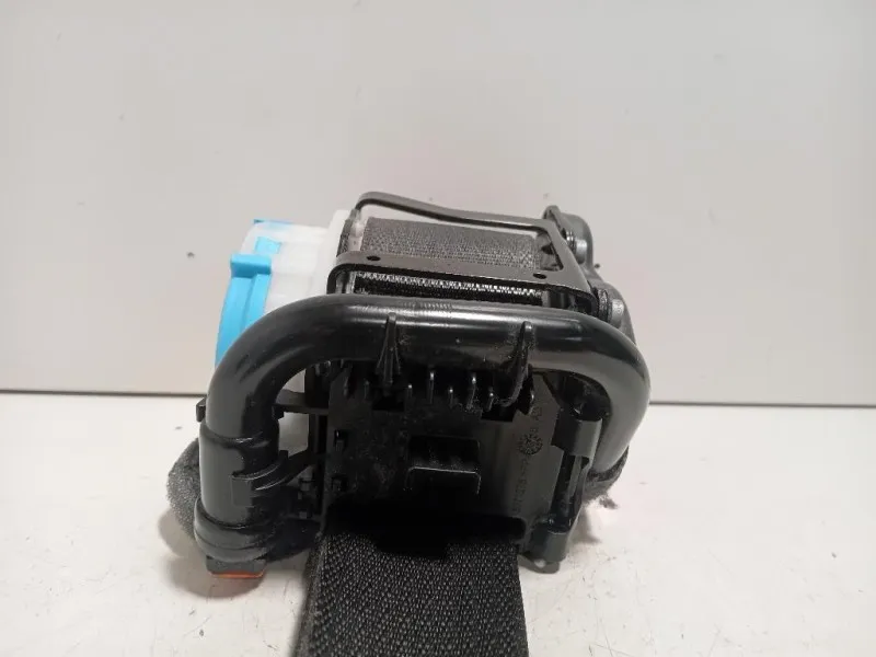 Cintura DI Sicurezza Sedile ANT SX 20951974 Opel Insignia A 2013