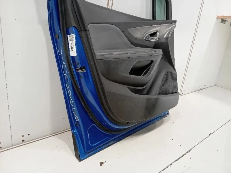 Porta ANT SX 42741558 Opel Mokka 2013