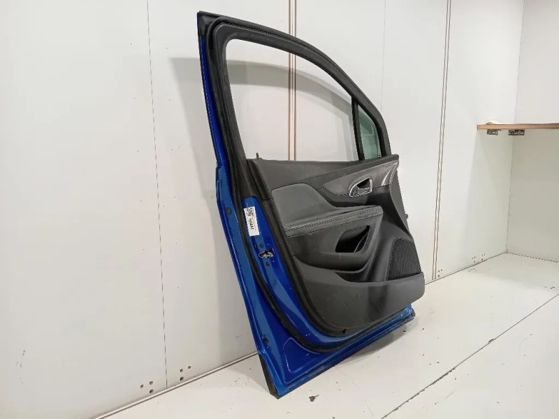 Porta ANT SX 42741558 Opel Mokka 2013