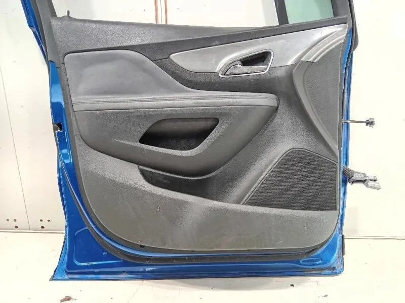 Porta ANT SX 42741558 Opel Mokka 2013