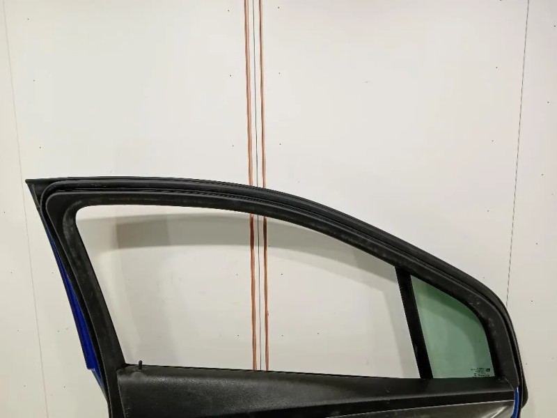 Porta ANT SX 42741558 Opel Mokka 2013