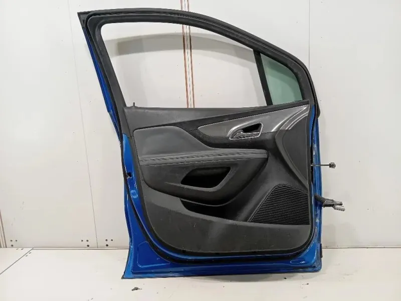 Porta ANT SX 42741558 Opel Mokka 2013