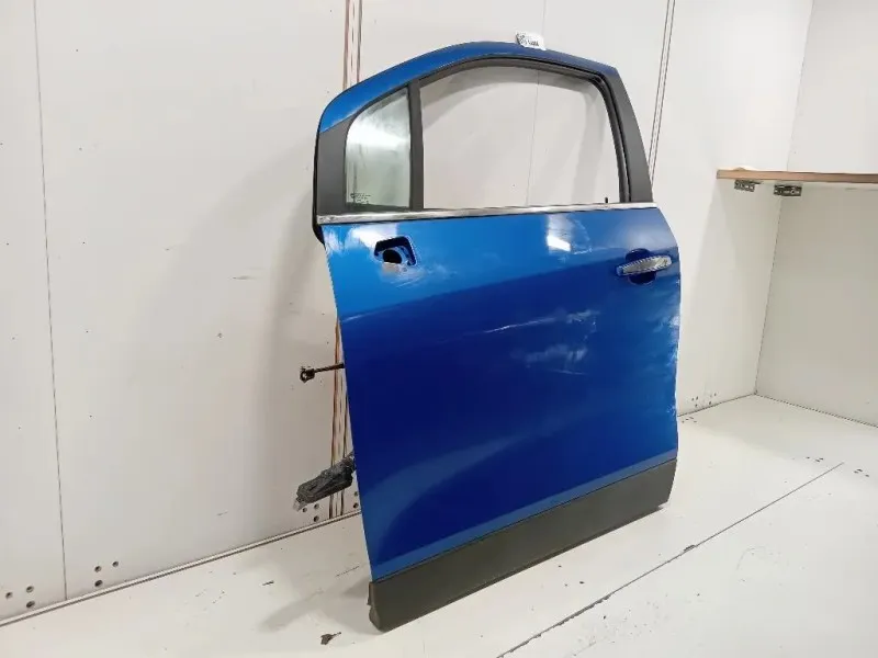 Porta ANT SX 42741558 Opel Mokka 2013