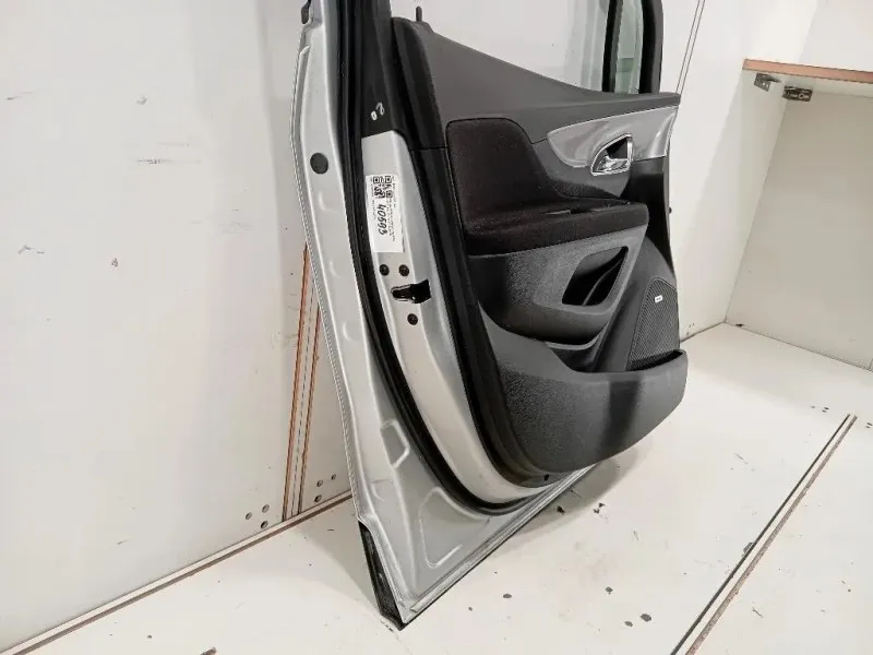 Porta ANT SX PORTA ANT SX Opel Mokka 2013