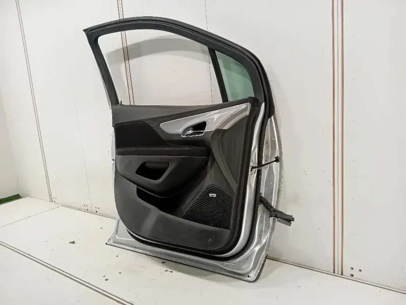 Porta ANT SX PORTA ANT SX Opel Mokka 2013
