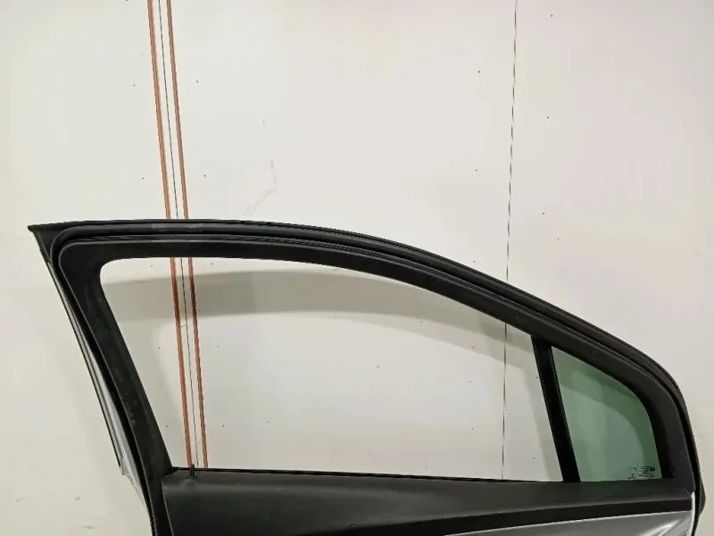 Porta ANT SX PORTA ANT SX Opel Mokka 2013