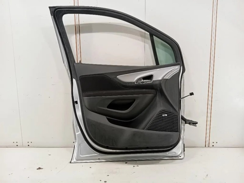 Porta ANT SX PORTA ANT SX Opel Mokka 2013