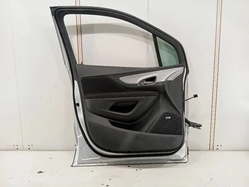Porta ANT SX PORTA ANT SX Opel Mokka 2013