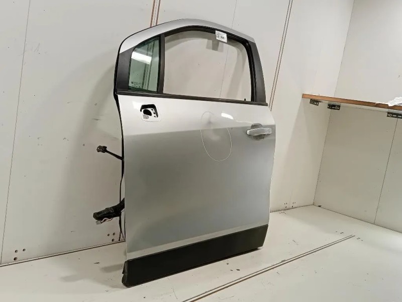 Porta ANT SX PORTA ANT SX Opel Mokka 2013