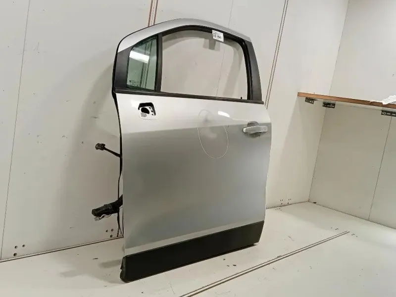 Porta ANT SX PORTA ANT SX Opel Mokka 2013