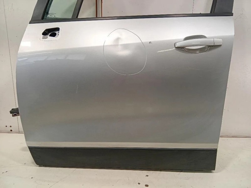 Porta ANT SX PORTA ANT SX Opel Mokka 2013