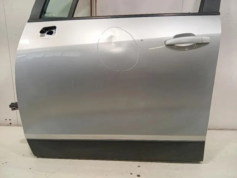 Porta ANT SX PORTA ANT SX Opel Mokka 2013