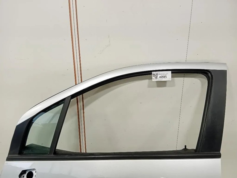 Porta ANT SX PORTA ANT SX Opel Mokka 2013