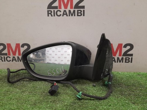 Retrovisore Esterno ANT SX