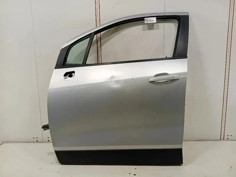 Porta ANT SX PORTA ANT SX Opel Mokka 2013