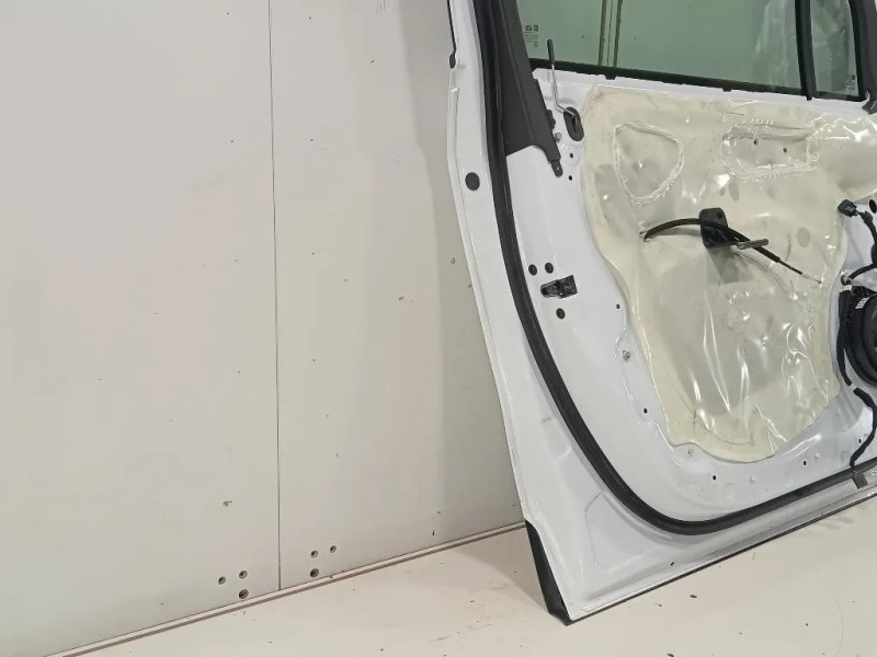 Porta ANT SX 42741558 Opel Mokka 2013