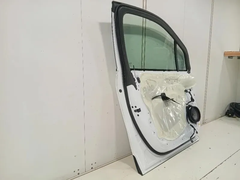 Porta ANT SX 42741558 Opel Mokka 2013