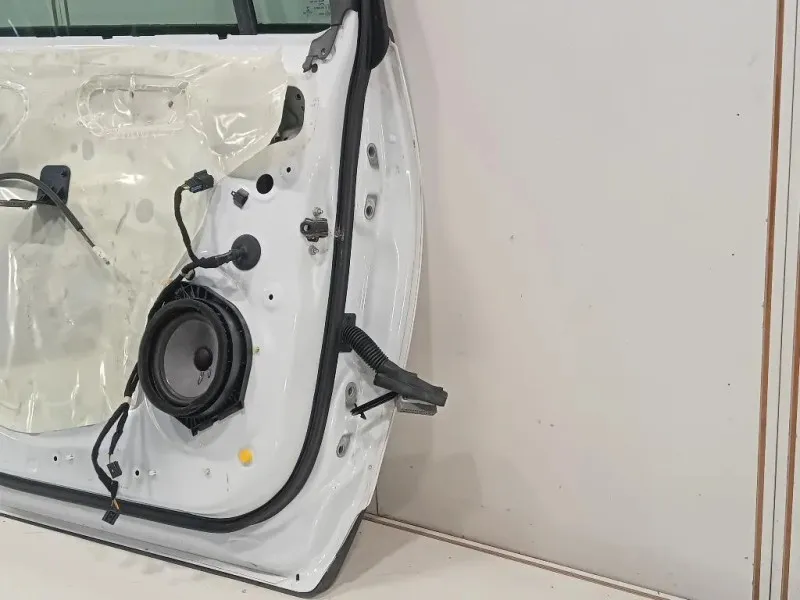 Porta ANT SX 42741558 Opel Mokka 2013