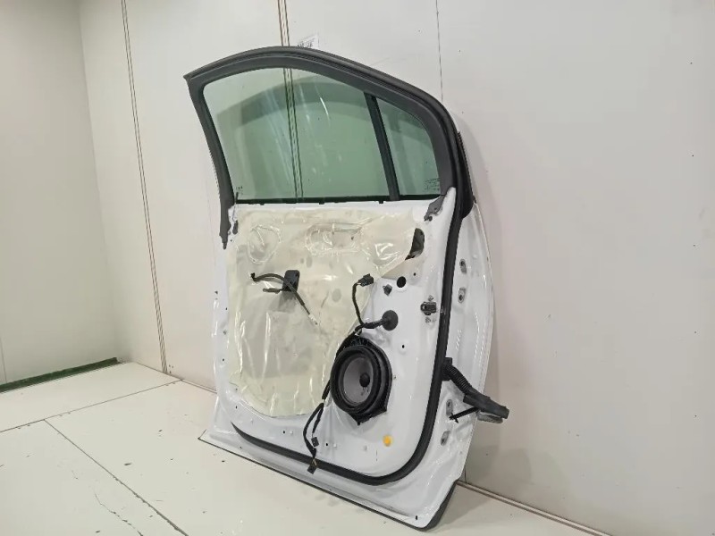 Porta ANT SX 42741558 Opel Mokka 2013